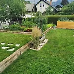 Barn House Mm * Bled