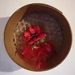 Barn House Mm Appartement