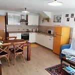 Barn House Mm * Bled