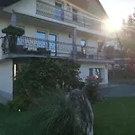 Barn House Mm Appartement