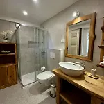 Appartement Barn House Mm