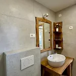 Barn House Mm * Bled