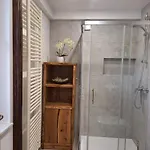 Barn House Mm Apartment