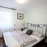 Barn House Mm * Bled