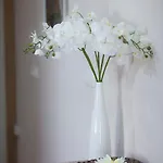 Barn House Mm Appartement