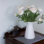 Appartement Barn House Mm