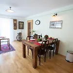 Apartment Barn House Mm Bled