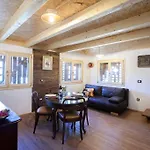 Barn House Mm * Bled