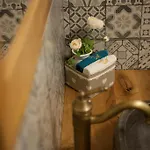 Barn House Mm * Bled