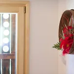 Barn House Mm Appartement *