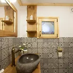 Barn House Mm * Bled