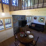 Barn House Mm Apartment