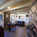 Barn House Mm * Bled