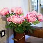 Appartement Barn House Mm