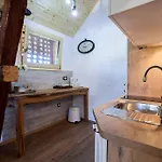 Barn House Mm * Bled