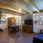 Barn House Mm Bled