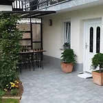 Barn House Mm Appartamento Bled