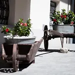 Barn House Mm Appartement Bled