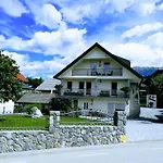 Barn House Mm * Bled