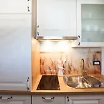 Barn House Mm * Bled