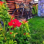 Barn House Mm * Bled