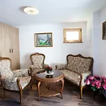 Barn House Mm * Bled