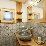 Barn House Mm * Bled