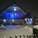 Barn House Mm Appartement