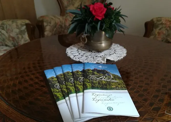 Barn House Mm Apartment