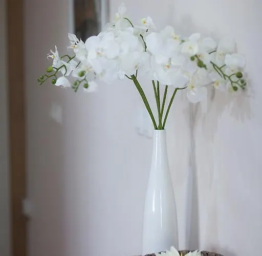 Barn House Mm Διαμέρισμα