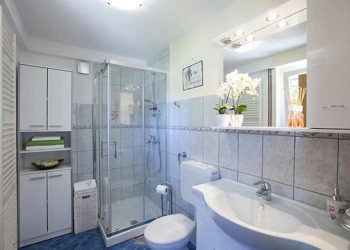 Barn House Mm Μπλεντ