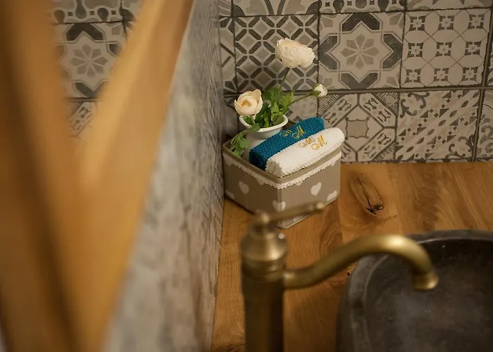 Barn House Mm * Bled