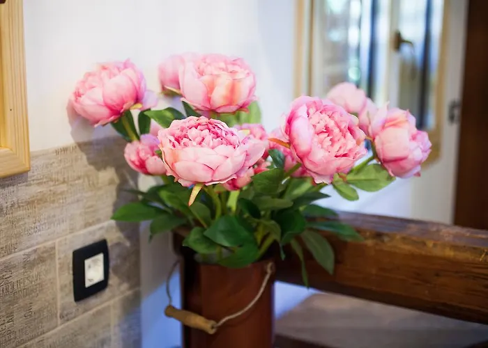 アパート Barn House Mm