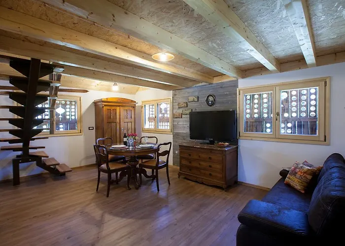 Barn House Mm ブレッド